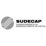 logo-SUDECAP