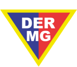 logo-der-mg