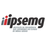 logo-ipsemg (1)