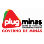 logo-plugMinas